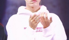 娱乐圈吃瓜爆料肖战,娱乐圈风云再起，吃瓜爆料揭秘背后真相