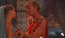 罗马艳情史在线观看,在线观看，揭秘古罗马帝国宫廷秘闻