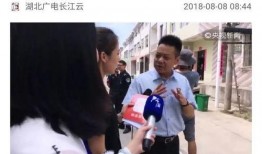 爆料老赖新闻事件视频播放,视频播放背后的惊人真相