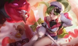 王者四美建模爆料视频,惊艳亮相，还原古代佳人风采